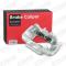 STARK RECAMBIOS SKBC0460438 - BRAKE CALIPER
