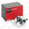 STARK RECAMBIOS SKBC0460439 - BRAKE CALIPER