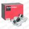 STARK RECAMBIOS SKBC0460442 - BRAKE CALIPER