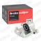STARK RECAMBIOS SKBC0460443 - BRAKE CALIPER
