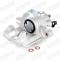 STARK RECAMBIOS SKBC0460444 - BRAKE CALIPER