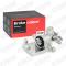 STARK RECAMBIOS SKBC0460445 - BRAKE CALIPER