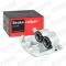STARK RECAMBIOS SKBC0460447 - BRAKE CALIPER