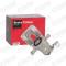 STARK RECAMBIOS SKBC0460448 - BRAKE CALIPER