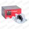 STARK RECAMBIOS SKBC0460449 - BRAKE CALIPER