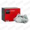 STARK RECAMBIOS SKBC0460451 - BRAKE CALIPER