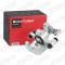 STARK RECAMBIOS SKBC0460452 - BRAKE CALIPER