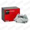 STARK RECAMBIOS SKBC0460454 - BRAKE CALIPER
