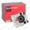 STARK RECAMBIOS SKBC0460456 - BRAKE CALIPER