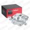 STARK RECAMBIOS SKBC0460458 - BRAKE CALIPER
