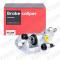 STARK RECAMBIOS SKBC0460459 - BRAKE CALIPER