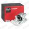 STARK RECAMBIOS SKBC0460460 - BRAKE CALIPER