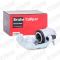 STARK RECAMBIOS SKBC0460465 - BRAKE CALIPER