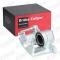 STARK RECAMBIOS SKBC0460467 - BRAKE CALIPER