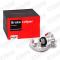 STARK RECAMBIOS SKBC0460469 - BRAKE CALIPER