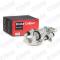 STARK RECAMBIOS SKBC0460470 - BRAKE CALIPER
