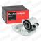 STARK RECAMBIOS SKBC0460472 - BRAKE CALIPER