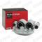 STARK RECAMBIOS SKBC0460473 - BRAKE CALIPER