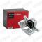 STARK RECAMBIOS SKBC0460474 - BRAKE CALIPER