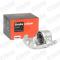 STARK RECAMBIOS SKBC0460475 - BRAKE CALIPER