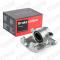 STARK RECAMBIOS SKBC0460476 - BRAKE CALIPER
