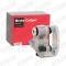 STARK RECAMBIOS SKBC0460477 - BRAKE CALIPER