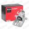 STARK RECAMBIOS SKBC0460478 - BRAKE CALIPER
