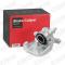 STARK RECAMBIOS SKBC0460482 - BRAKE CALIPER