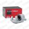 STARK RECAMBIOS SKBC0460483 - BRAKE CALIPER