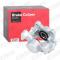 STARK RECAMBIOS SKBC0460484 - BRAKE CALIPER