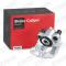 STARK RECAMBIOS SKBC0460486 - BRAKE CALIPER