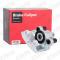 STARK RECAMBIOS SKBC0460487 - BRAKE CALIPER