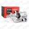 STARK RECAMBIOS SKBC0460488 - BRAKE CALIPER