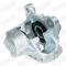 STARK RECAMBIOS SKBC0460491 - BRAKE CALIPER
