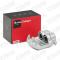 STARK RECAMBIOS SKBC0460492 - BRAKE CALIPER
