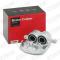 STARK RECAMBIOS SKBC0460495 - BRAKE CALIPER