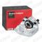 STARK RECAMBIOS SKBC0460501 - BRAKE CALIPER