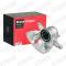 STARK RECAMBIOS SKBC0460504 - BRAKE CALIPER
