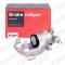 STARK RECAMBIOS SKBC0460507 - BRAKE CALIPER