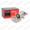 STARK RECAMBIOS SKBC0460509 - BRAKE CALIPER