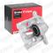 STARK RECAMBIOS SKBC0460512 - BRAKE CALIPER