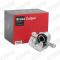 STARK RECAMBIOS SKBC0460517 - BRAKE CALIPER