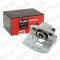 STARK RECAMBIOS SKBC0460519 - BRAKE CALIPER