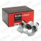 STARK RECAMBIOS SKBC0460520 - BRAKE CALIPER