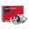 STARK RECAMBIOS SKBC0460521 - BRAKE CALIPER