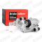 STARK RECAMBIOS SKBC0460522 - BRAKE CALIPER