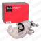 STARK RECAMBIOS SKBC0460528 - BRAKE CALIPER