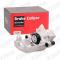 STARK RECAMBIOS SKBC0460529 - BRAKE CALIPER