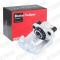 STARK RECAMBIOS SKBC0460530 - BRAKE CALIPER