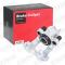 STARK RECAMBIOS SKBC0460531 - BRAKE CALIPER